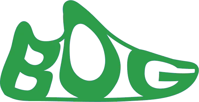 BootsOnGround EHS software logo