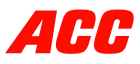 acc-cement-logo