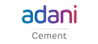 adani-cement-logo