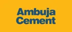 ambuja-cement-logo
