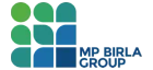 mp-birla-group-logo
