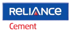 reliance-cement-logo