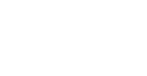BootsOnGround EHS software white logo